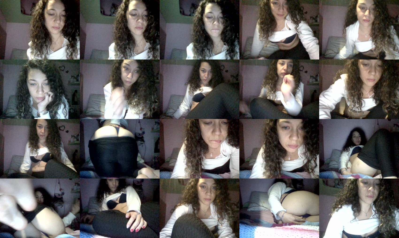 sexyela94  08-02-2022
